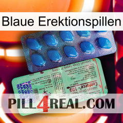 Blue Erection Pills new02